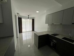 The Florence Residences (D19), Apartment #464475991